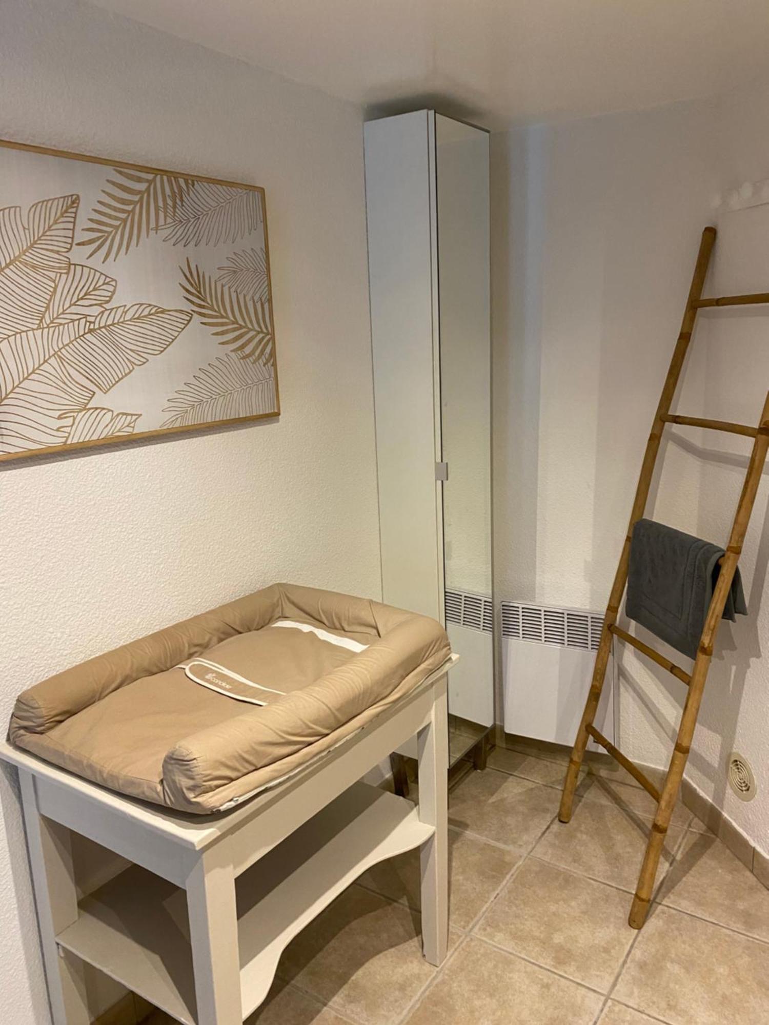 L'Olivier Apartman Grignan Kültér fotó